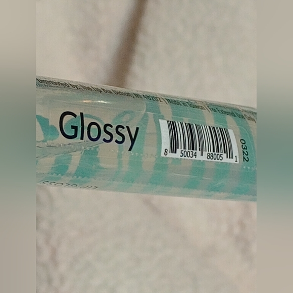 💄-Lipgloss-💄 - Picture 7 of 8